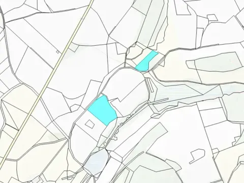 Dražba pole, Mladé Bříště, 9114 m2