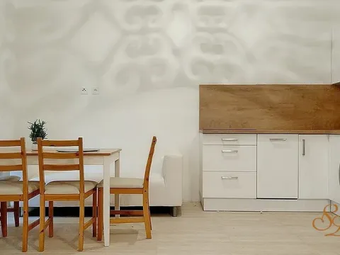 Prodej bytu 4+kk, Praha - Vinohrady, Škrétova, 120 m2