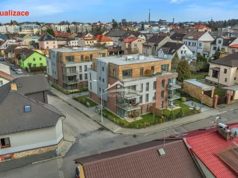 Prodej - jiné, Havlíčkův Brod, Sázavská, 750 m2