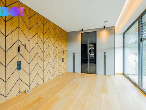 Prodej bytu 4+kk, Čeladná, 153 m2