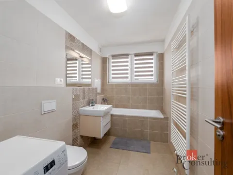 Pronájem bytu 1+kk, Heřmanova Huť - Vlkýš, U Pondu, 40 m2