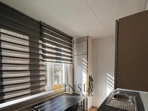 Prodej bytu 2+1, Roztoky, 51 m2