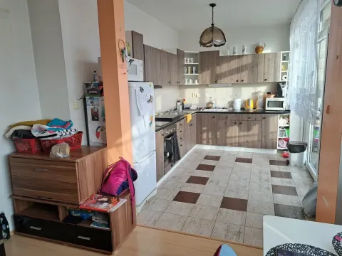 Pronájem bytu 4+kk, Kladno, Komenského, 120 m2