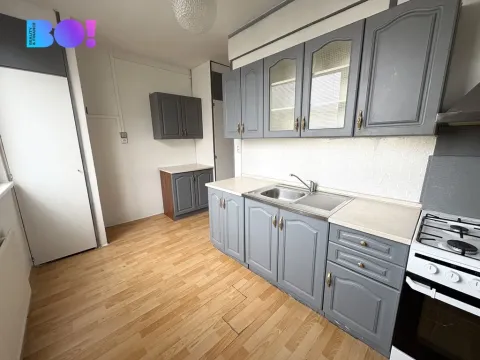 Prodej bytu 4+1, Havířov, Nákupní, 79 m2