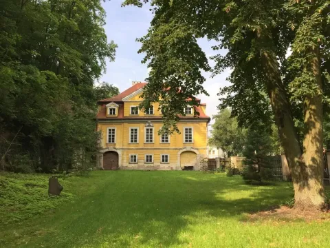 Pronájem bytu 3+kk, Mladá Boleslav - Čejetičky, Vinecká, 80 m2