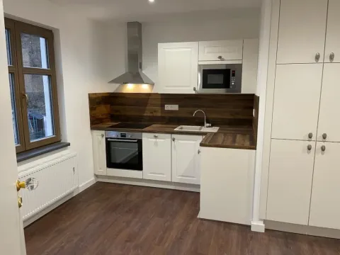 Prodej ubytování, Dalovice, 486 m2