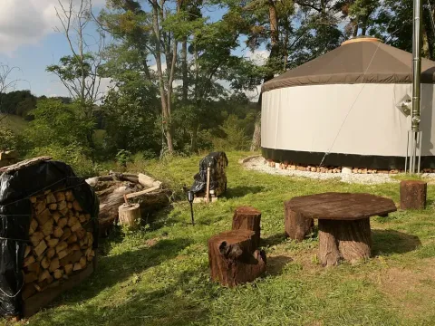 Prodej - jiné, Heřmaničky, 50 m2