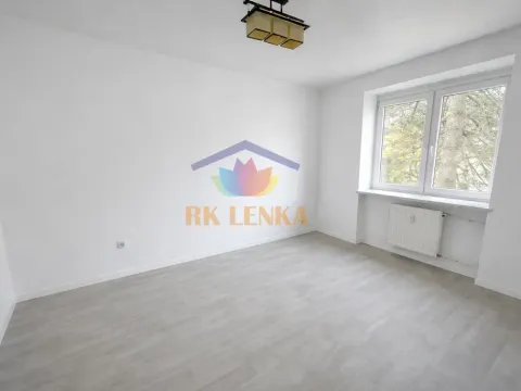 Prodej bytu 1+1, Frýdek-Místek - Frýdek, Lískovecká, 29 m2