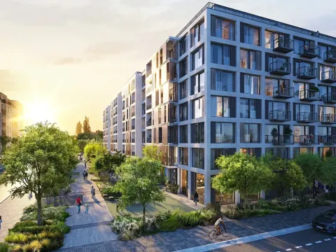 Pronájem obchodního prostoru, Praha - Holešovice, Dělnická, 151 m2