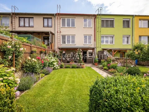 Prodej rodinného domu, Dobrá Voda u Českých Budějovic, Hornická, 331 m2