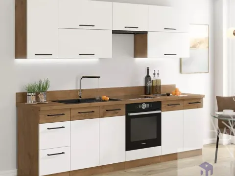 Pronájem bytu 2+1, Ústí nad Labem - Střekov, Národního odboje, 39 m2