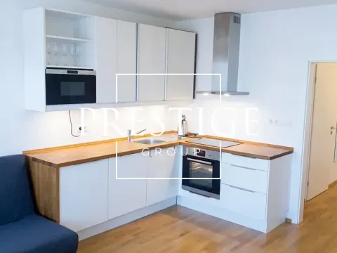 Pronájem bytu 4+kk, Praha - Modřany, Božetická, 77 m2