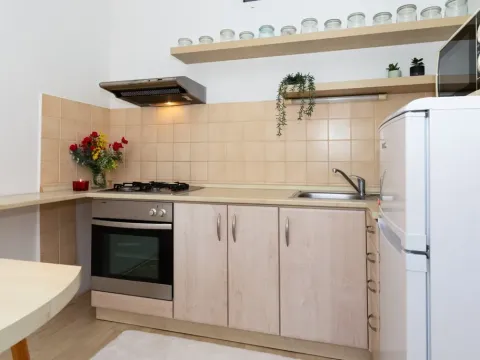 Prodej bytu 2+kk, Klatovy - Klatovy III, Luční, 63 m2