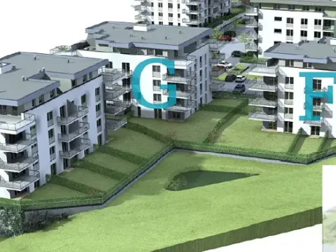 Prodej bytu 3+kk, Rychnov nad Kněžnou, Javornická, 75 m2