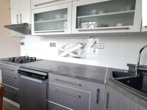 Prodej bytu 3+1, Ústí nad Orlicí, Zborovská, 69 m2