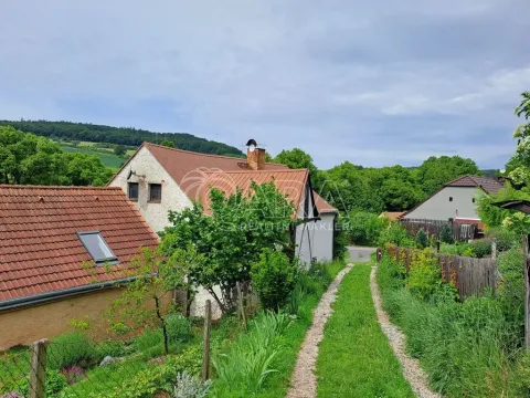Prodej rodinného domu, Hředle, 140 m2