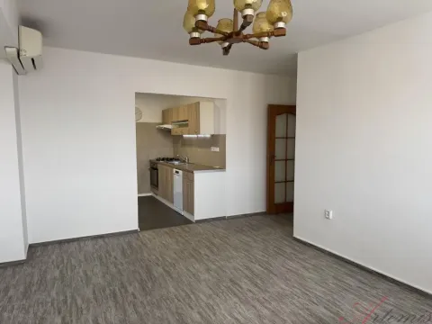 Prodej bytu 3+1, Ostrava - Poruba, Resslova, 64 m2