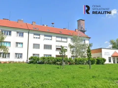 Prodej bytu 4+kk, Mikulov, Nová, 168 m2