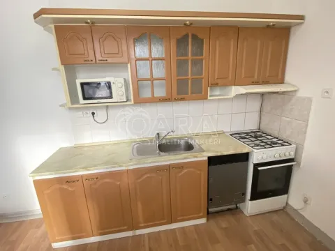 Pronájem bytu 2+kk, Rousínov, 50 m2