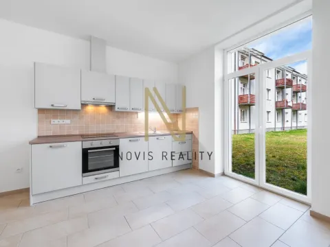 Pronájem bytu 3+kk, Janovice nad Úhlavou, Rozvojová zóna, 72 m2