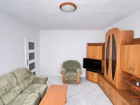 Pronájem bytu 2+kk, Pardubice, Ohrazenická, 43 m2