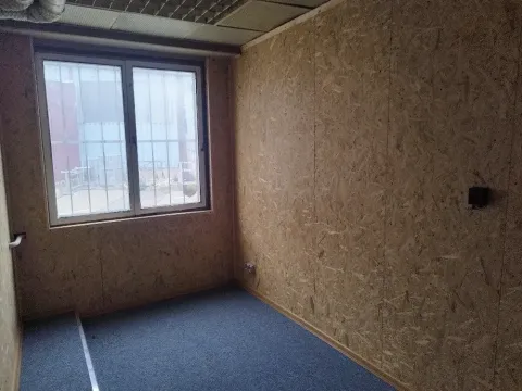 Pronájem kanceláře, Brno, Pod sídlištěm, 20 m2