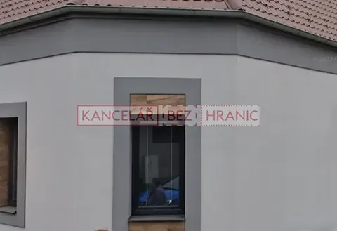 Pronájem bytu 2+1, Boršice, 72 m2