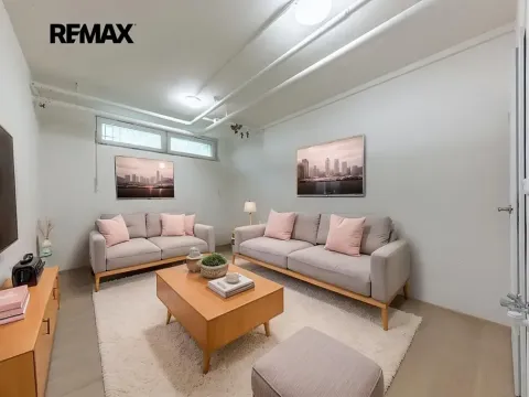 Prodej bytu 2+kk, Praha - Střížkov, Děčínská, 45 m2