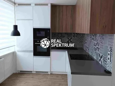 Pronájem bytu 3+kk, Blansko, Dvorská, 73 m2