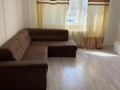 Pronájem bytu 2+kk, Stráž pod Ralskem, Máchova, 50 m2