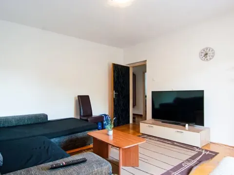 Prodej bytu 4+kk, Pula, Chorvatsko, 76 m2