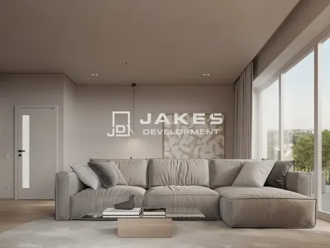 Prodej bytu 2+kk, Předboj, Ke Tvrzi, 63 m2