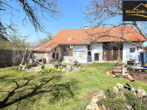 Prodej rodinného domu, Příštpo, 125 m2