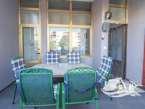 Prodej bytu 4+kk, Pula, Chorvatsko, 94 m2