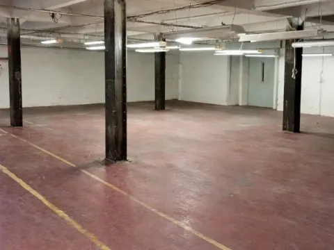 Pronájem skladu, Přerov - Přerov I-Město, Husova, 390 m2