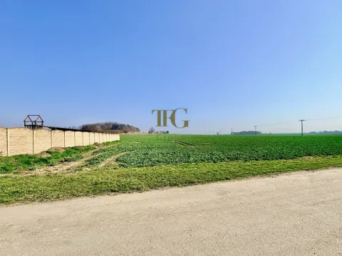 Prodej pozemku pro bydlení, Urbanice, 910 m2