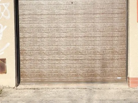 Prodej ostatní, Adamov, Petra Jilemnického