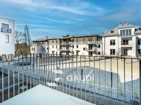 Prodej bytu 3+kk, Praha, Mezitraťová, 95 m2