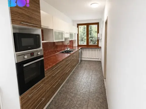 Prodej rodinného domu, Lučina, 190 m2
