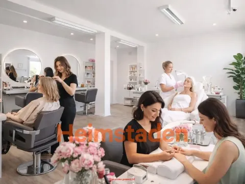 Pronájem obchodního prostoru, Ostrava - Poruba, 17. listopadu, 77 m2
