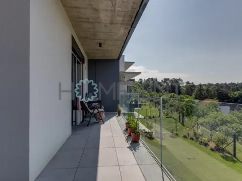 Pronájem bytu 2+kk, Praha - Řepy, U Lesoparku, 38 m2