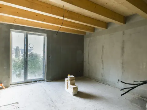 Prodej bytu 1+kk, Tanvald, Raisova, 22 m2