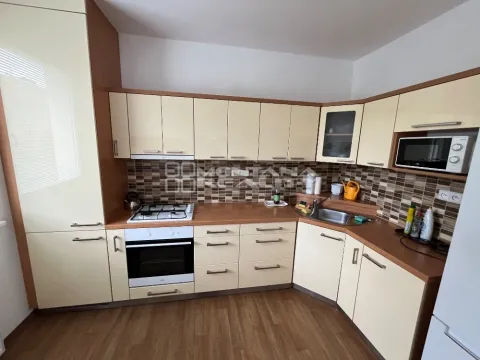 Pronájem bytu 3+1, Olomouc, Trnkova, 82 m2