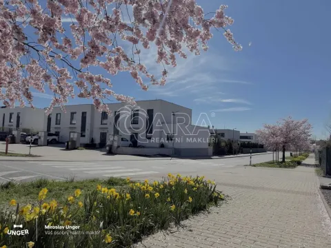 Prodej rodinného domu, Přezletice, V Podskalí, 112 m2