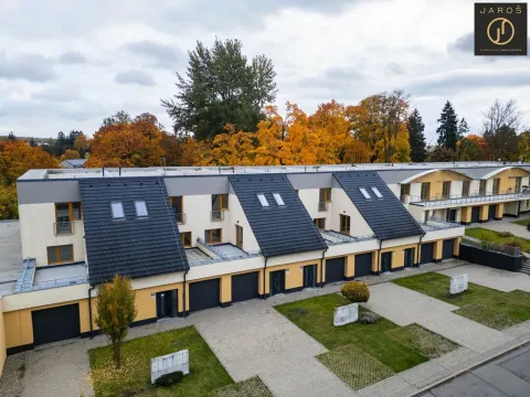 Prodej rodinného domu, Svitavy, Lanškrounská, 178 m2