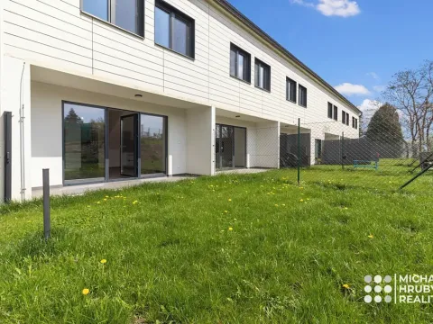 Prodej bytu 4+kk, Ostrava, Hrázka, 83 m2