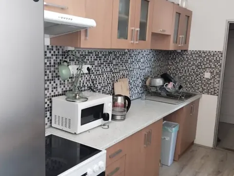 Pronájem pokoje, Olomouc, Horní náměstí, 70 m2