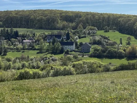 Prodej rodinného domu, Polepy - Třebutičky, 120 m2