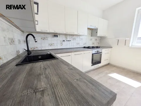 Pronájem rodinného domu, Havířov, Zřídelní, 120 m2