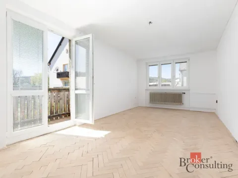 Prodej bytu 3+1, Hošťálkovy, 84 m2